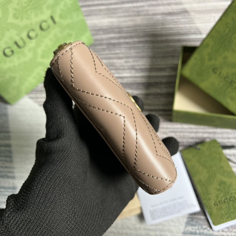 Gvc*1 wallets